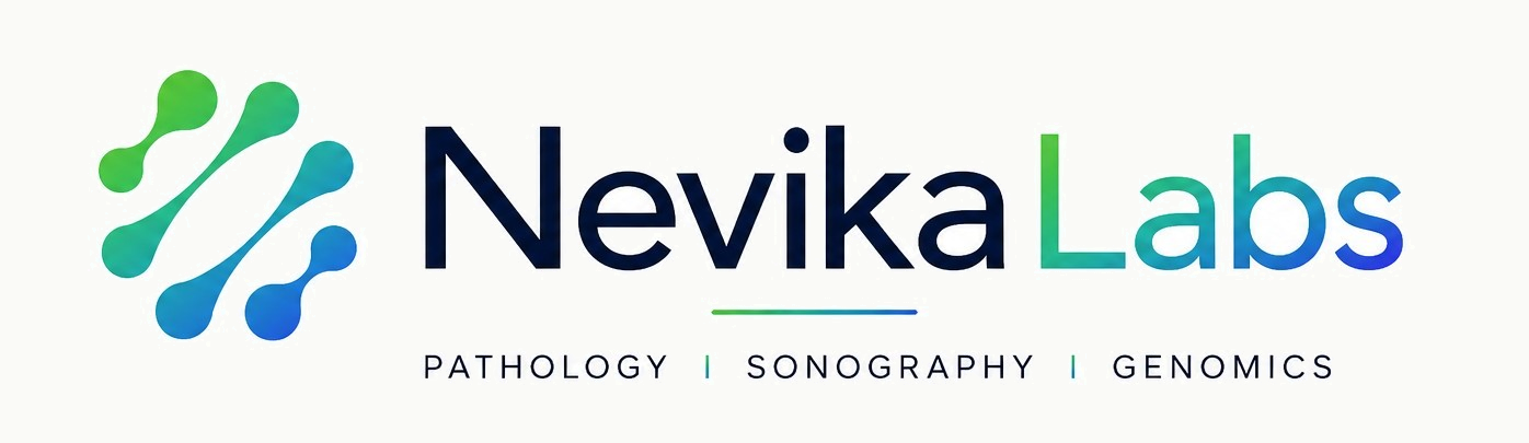 Nevika Labs